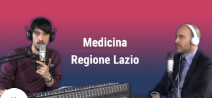 Intervista a Edoardo Mercadante
